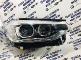 Oto Çıkma Parça / Bmw / X3 / Far & Stop / Sağ Ön Far / Çıkma Parça 