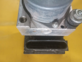 Oto Çıkma Parça / Renault / Kangoo / ABS / ABS Beyni / Çıkma Parça 