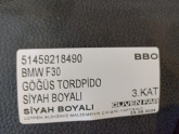 Oto Çıkma Parça / Bmw / 3 Serisi / Göğüslük & Torpido / Komple Torpido / Çıkma Parça 