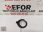 Oto Çıkma Parça / Toyota / C-HR Hybrid / Far & Stop / Sis Farı / Sıfır Parça 