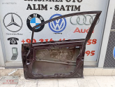 Oto Çıkma Parça / Ford / Fiesta / Kaporta & Karoser / Sağ Ön Kapı / Çıkma Parça 