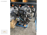 Ford Custom 2.0 170PS Komple Motor