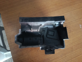 Oto Çıkma Parça / Opel / Astra / Oto Cam / Silecek Motoru / Çıkma Parça 