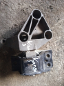 KANGO 3 MOTOR TAKOZU