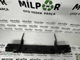 Oto Çıkma Parça / Volkswagen / Amarok / Tampon / Tampon Demiri / Çıkma Parça 