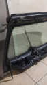 Oto Çıkma Parça / Peugeot / 106 / Kaporta & Karoser / Bagaj Kapağı / Çıkma Parça 
