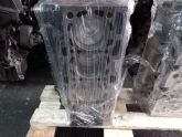 Oto Çıkma Parça / Renault / Megane / Motor / Motor (komple) / Çıkma Parça 