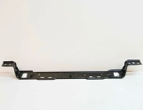 Peugeot 3008 ön panel alt Traversi 9803302680