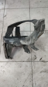 Oto Çıkma Parça / Peugeot / 206 / Kaporta & Karoser / Ön Şasi / Çıkma Parça 