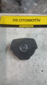 Oto Çıkma Parça / Opel / Vectra / Direksiyon / Direksiyon Airbag / Çıkma Parça 