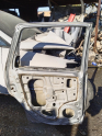 Oto Çıkma Parça / Nissan / Note / Kaporta & Karoser / Sol Arka Kapı / Çıkma Parça 