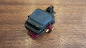 Oto Çıkma Parça / Mercedes / C180 / Oto Cam / Yağmur Sensörü / Çıkma Parça 