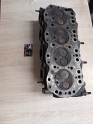 Oto Çıkma Parça / Nissan / Skystar / Motor / Silindir Kapağı / Çıkma Parça 