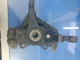 Oto Çıkma Parça / Opel / Corsa / Alt Takım / Taşıyıcı / Çıkma Parça 