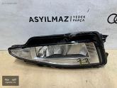 PASSAT B8.5 LED SOL SİS FARI ORJİNAL