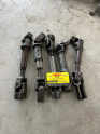 Oto Çıkma Parça / Opel / Corsa / Direksiyon / Direksiyon Mili / Çıkma Parça 