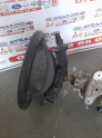 Oto Çıkma Parça / Renault / Megane / Direksiyon / Direksiyon Simidi / Çıkma Parça 