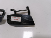 Oto Çıkma Parça / Mercedes / CLA / Far & Stop / Far Yıkama Kapağı / Çıkma Parça 
