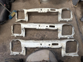 FİAT DOBLO ÖN PANEL 2000-2005 MODEL ORJİNAL ÇIKMA TEMİZ