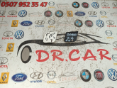 FİAT DOBLO 3-4 ÖN ÇEKİ DEMİR KAPAĞI ORJİNAL ÇIKMA 735474830