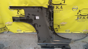 Oto Çıkma Parça / Opel / Combo / Kaporta & Karoser / Arka Çamurluk / Çıkma Parça 