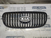 Oto Çıkma Parça / Kia / Picanto / Kaporta & Karoser / Panjur / Çıkma Parça 