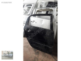 Oto Çıkma Parça / Peugeot / 307 / Kaporta & Karoser / Sağ Arka Kapı / Çıkma Parça 