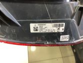 Oto Çıkma Parça / Mercedes / C Serisi / Far & Stop / Sağ Arka Stop / Çıkma Parça 