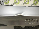 Oto Çıkma Parça / Audi / A5 / Kaporta & Karoser / Bagaj Kapağı / Çıkma Parça 