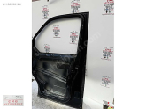 Oto Çıkma Parça / Volkswagen / Transporter / Kaporta & Karoser / Sağ Ön Kapı / Çıkma Parça 