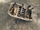 Oto Çıkma Parça / Otokar / Atlas / Şanzıman / Şanzıman Komple / Çıkma Parça 