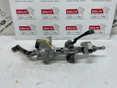 Oto Çıkma Parça / Kia / Sportage / Direksiyon / Direksiyon Mili / Çıkma Parça 