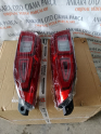 Oto Çıkma Parça / Opel / Combo / Far & Stop / Sağ Arka Stop / Çıkma Parça 