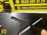 Oto Çıkma Parça / Renault / R 5 / Yağlama / Motor Yağları / Çıkma Parça 