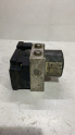 Oto Çıkma Parça / Peugeot / 206 / ABS / ABS Beyni / Çıkma Parça 