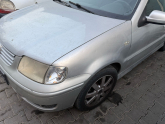 Oto Çıkma Parça / Volkswagen / Polo / Kaporta & Karoser / Sol Ön Çamurluk / Çıkma Parça 