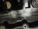Oto Çıkma Parça / Hyundai / Accent / Motor / Külbütör Kapağı / Çıkma Parça 