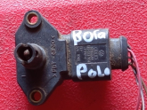 Oto Çıkma Parça / Volkswagen / Polo / Airbag / Darbe Sensörü / Çıkma Parça 