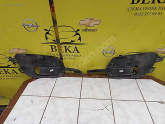Oto Çıkma Parça / Opel / Combo / Koltuk & Döşeme / İç Trim / Çıkma Parça 