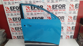 Oto Çıkma Parça / MG / E-HS / Kaporta & Karoser / Sağ Ön Kapı / Çıkma Parça 