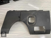 Oto Çıkma Parça / Renault / Megane / Direksiyon / Direksiyon Kapağı / Çıkma Parça 