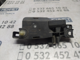 Oto Çıkma Parça / Ford / Mondeo / Koltuk & Döşeme / İç Kapı Kolu / Çıkma Parça 