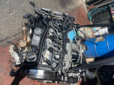Oto Çıkma Parça / Audi / A6 / Motor / Motor (komple) / Çıkma Parça 