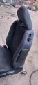 Oto Çıkma Parça / Honda / Jazz / Koltuk & Döşeme / Arka Koltuk / Çıkma Parça 