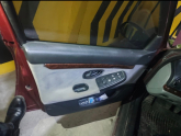 Hasarlı & Kazalı Oto / Peugeot / 406