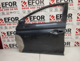Oto Çıkma Parça / Honda / City / Kaporta & Karoser / Sol Ön Kapı / Çıkma Parça 