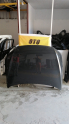 WV passat B8 motor kaputu