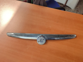 Oto Çıkma Parça / Fiat / Punto / Tampon / Tampon Çıtası / Çıkma Parça 