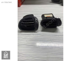 Oto Çıkma Parça / Peugeot / 206 / Teyp / Kontrol Gösterge / Çıkma Parça 