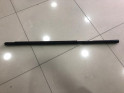 Oto Çıkma Parça / Mercedes / CLA / Kaporta & Karoser / Bakalit / Çıkma Parça 